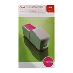 OCE 1060091362 inktcartridge magenta (origineel)